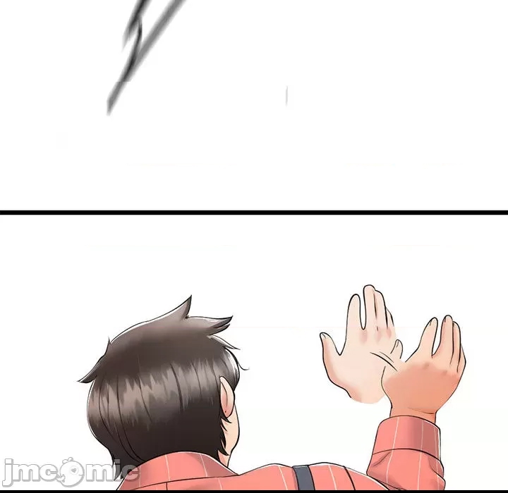 第 131 页