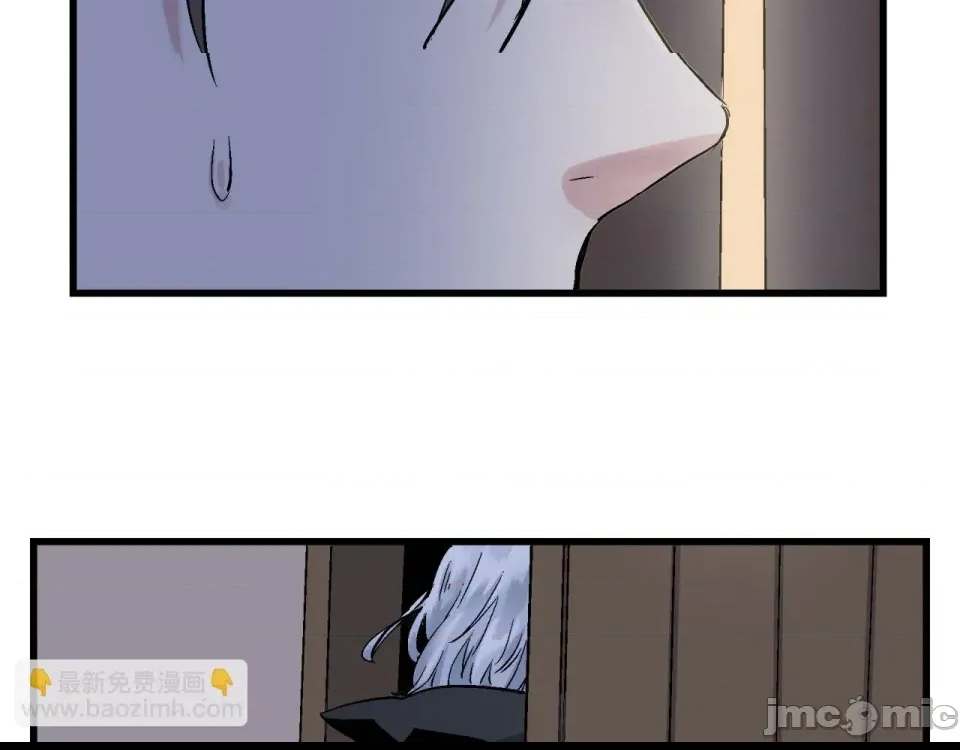 第 135 页