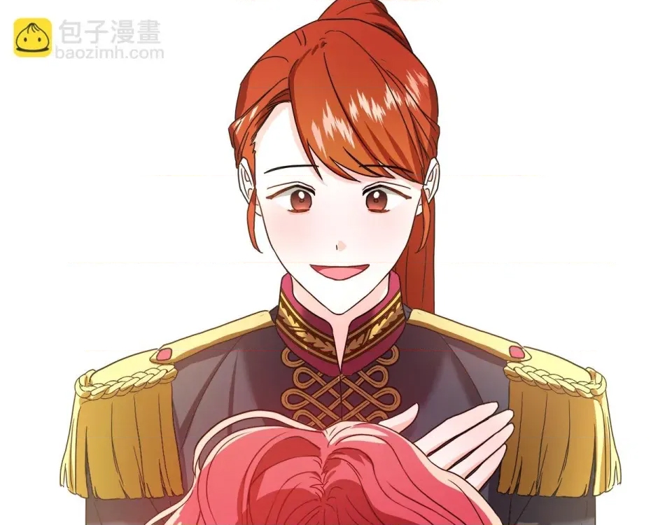 第 187 页