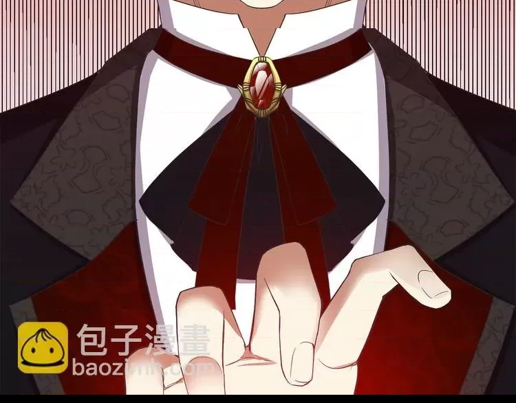 第 121 页