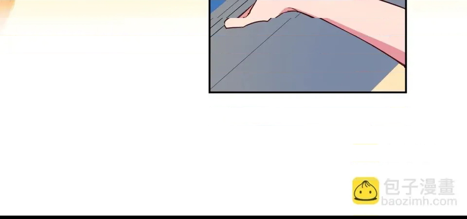 第 243 页
