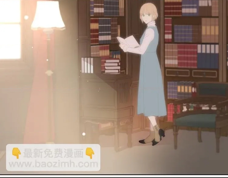 第 113 页