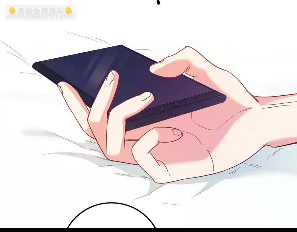 第 99 页