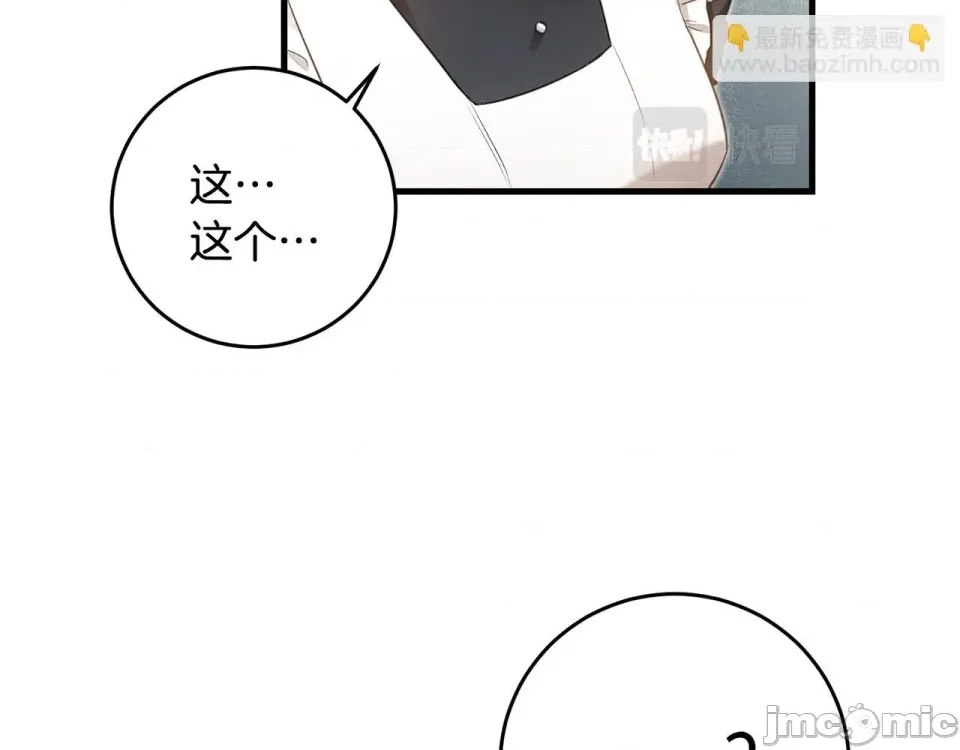 第 110 页