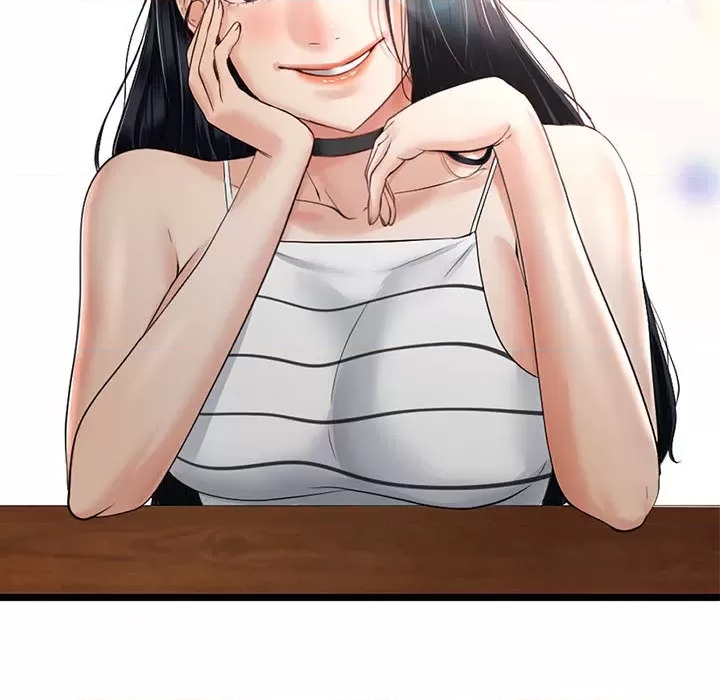 第 143 页