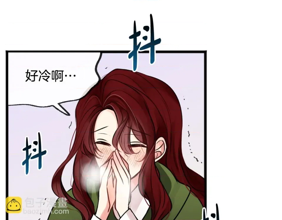 第 144 页