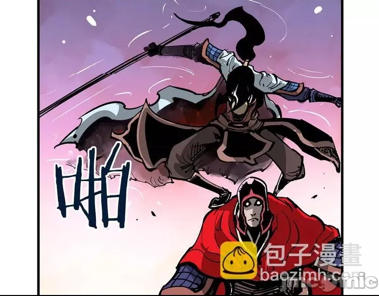 第 130 页