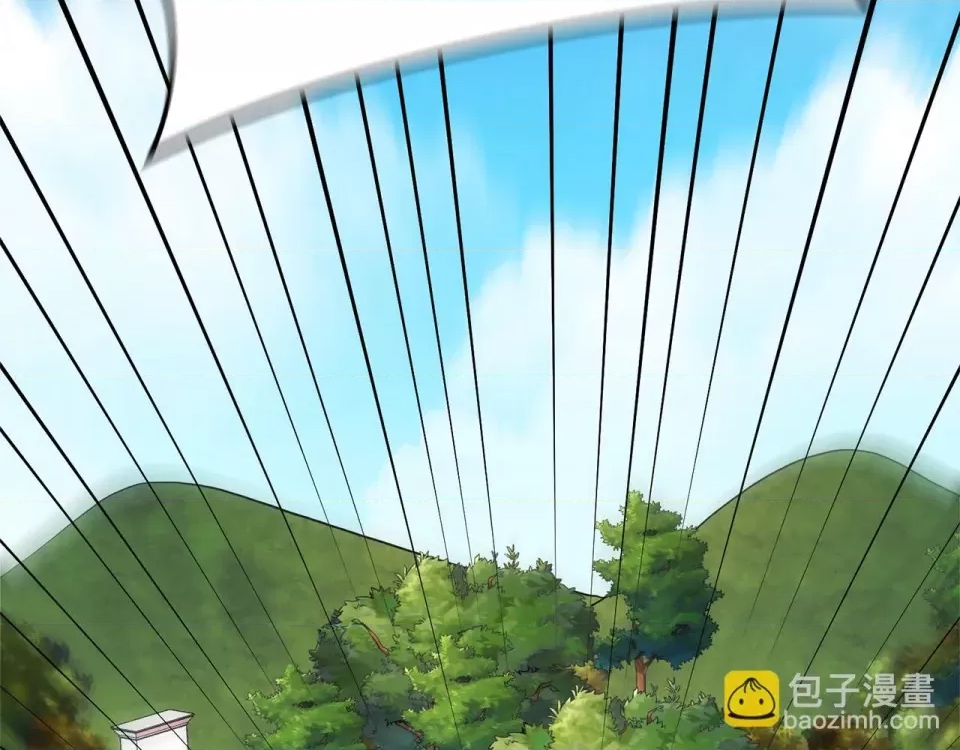 第 139 页