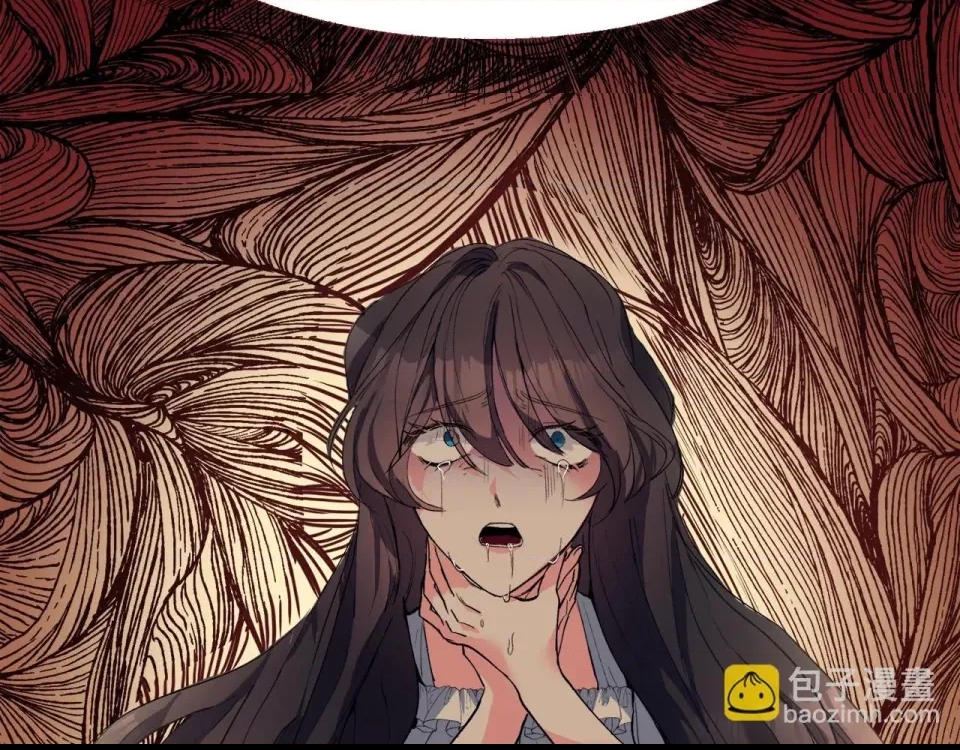 第 121 页