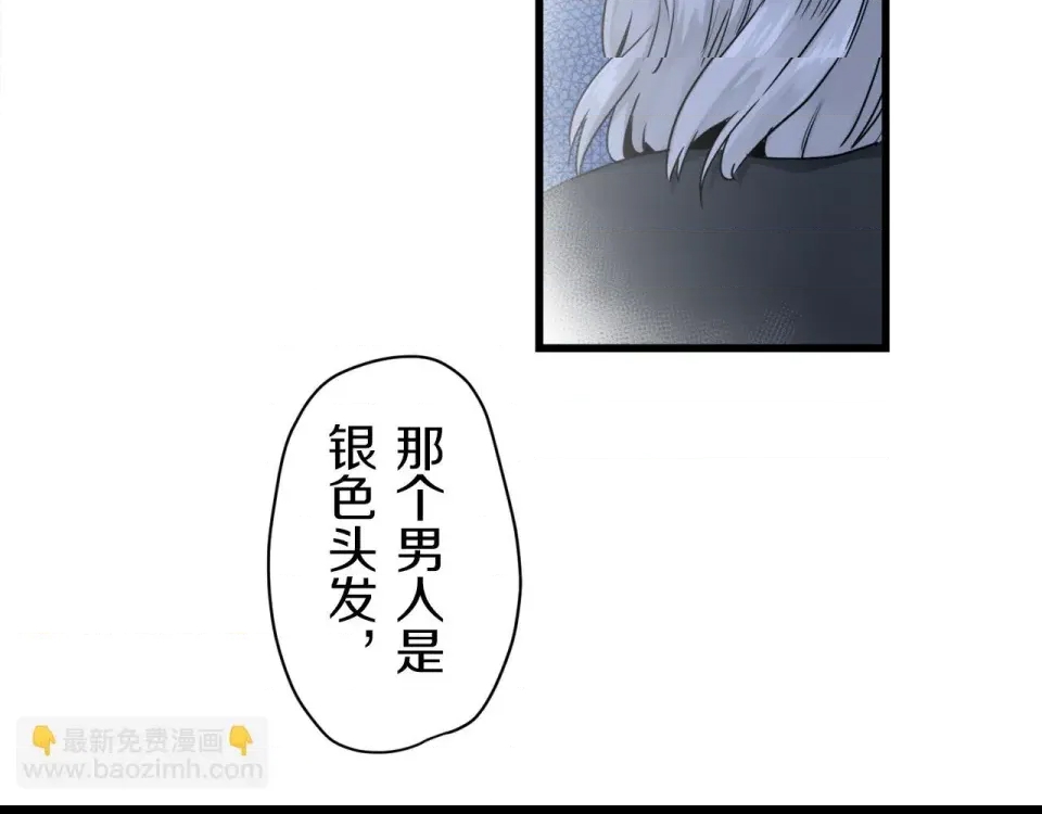 第 151 页