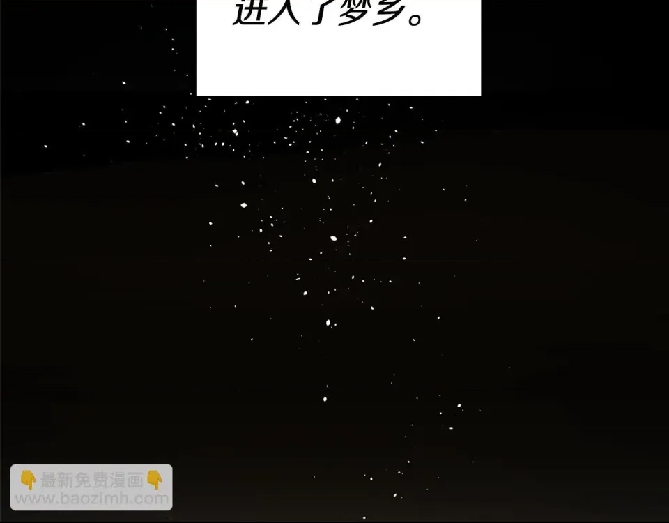 第 114 页