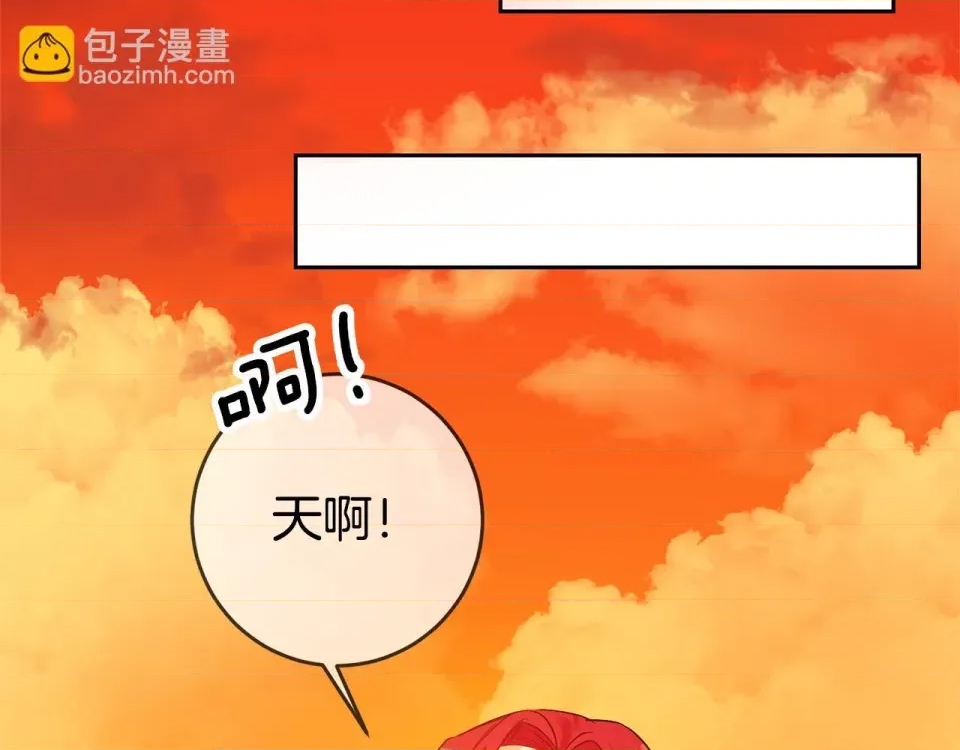 第 206 页