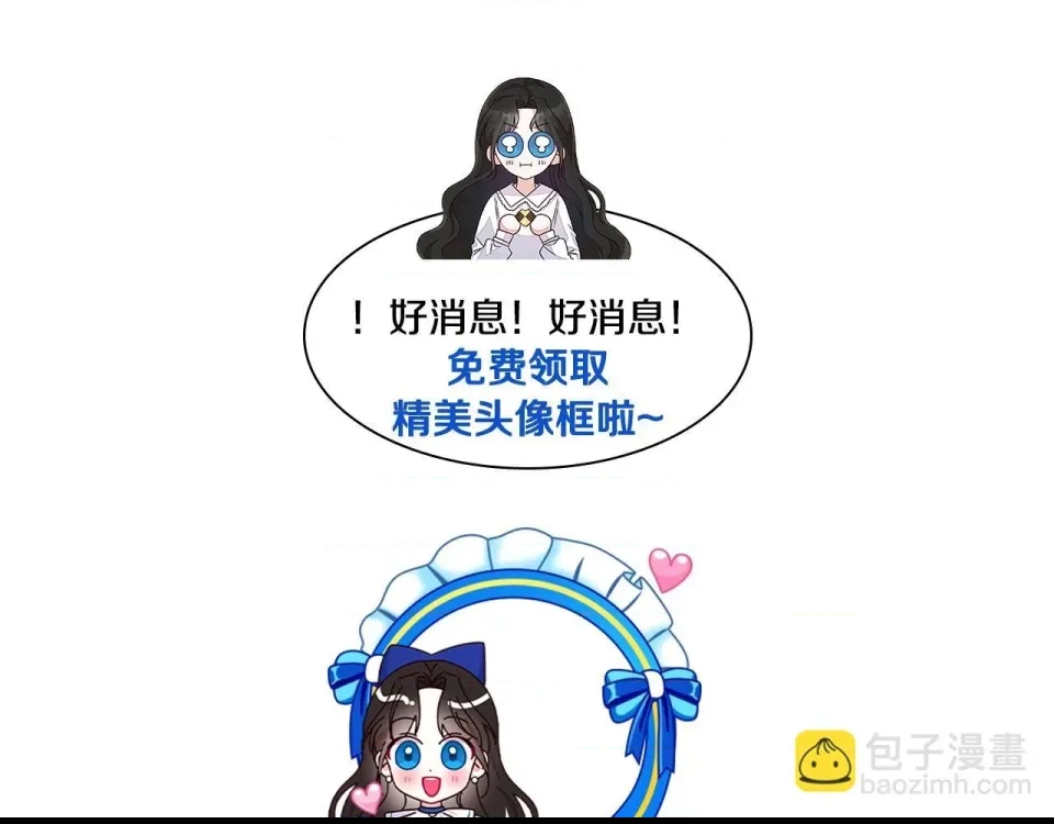 第 168 页