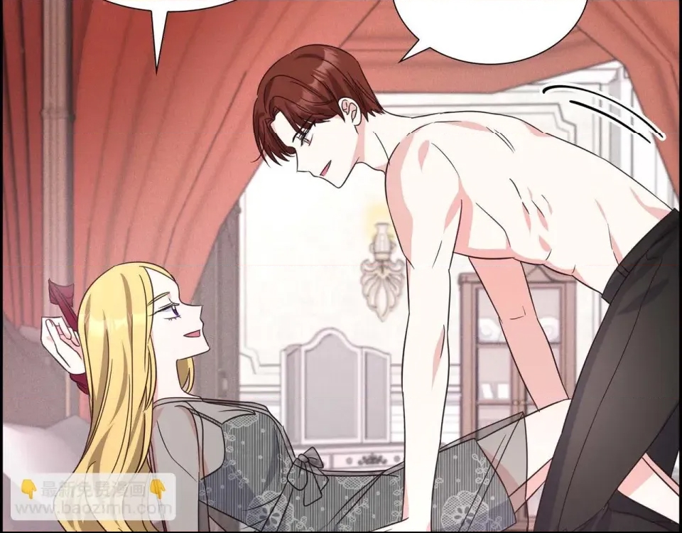 第 106 页