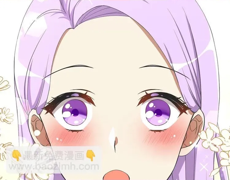 第 154 页