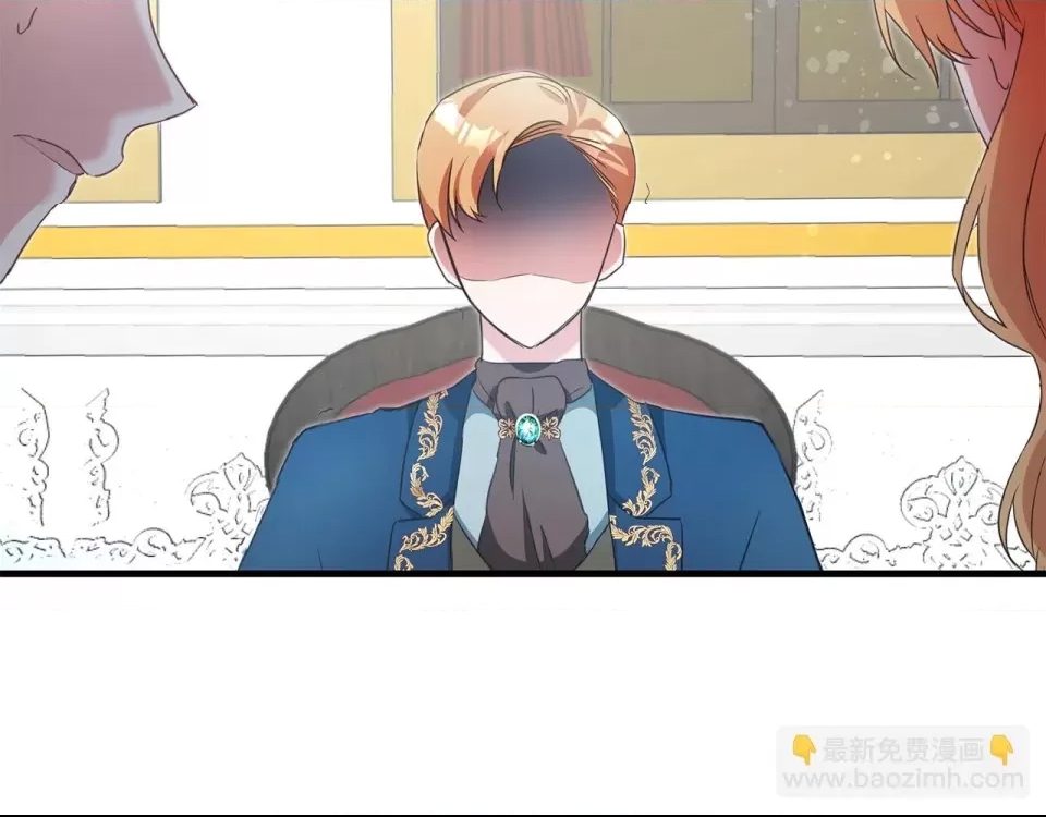 第 198 页