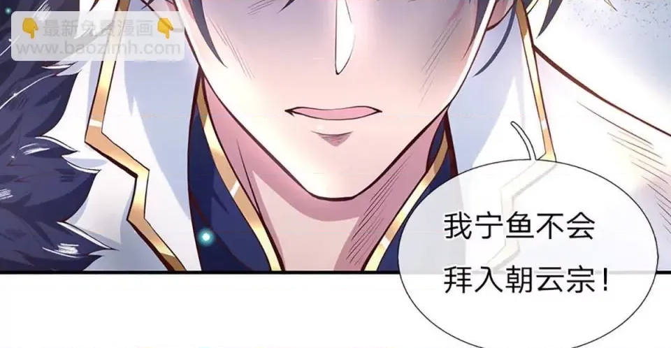 第 68 页