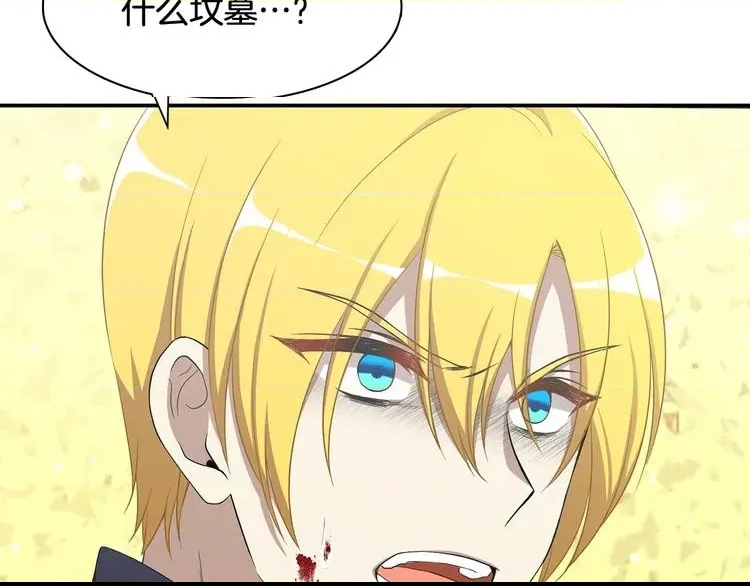 第 206 页
