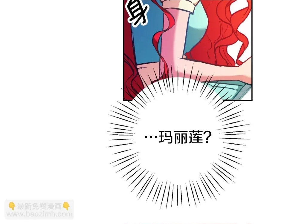 第 146 页