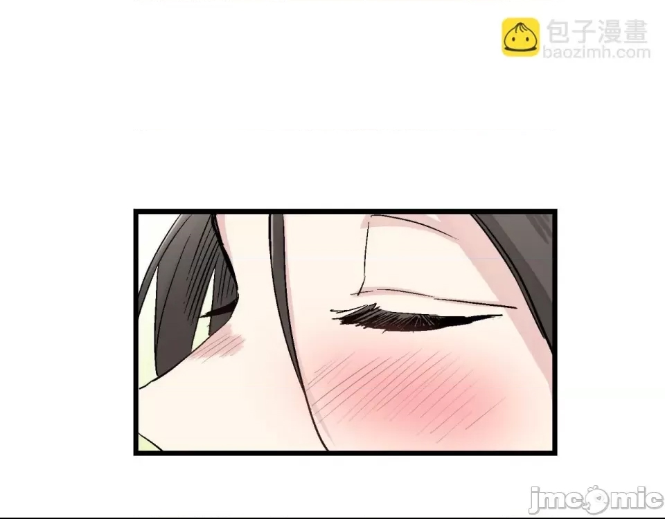 第 175 页