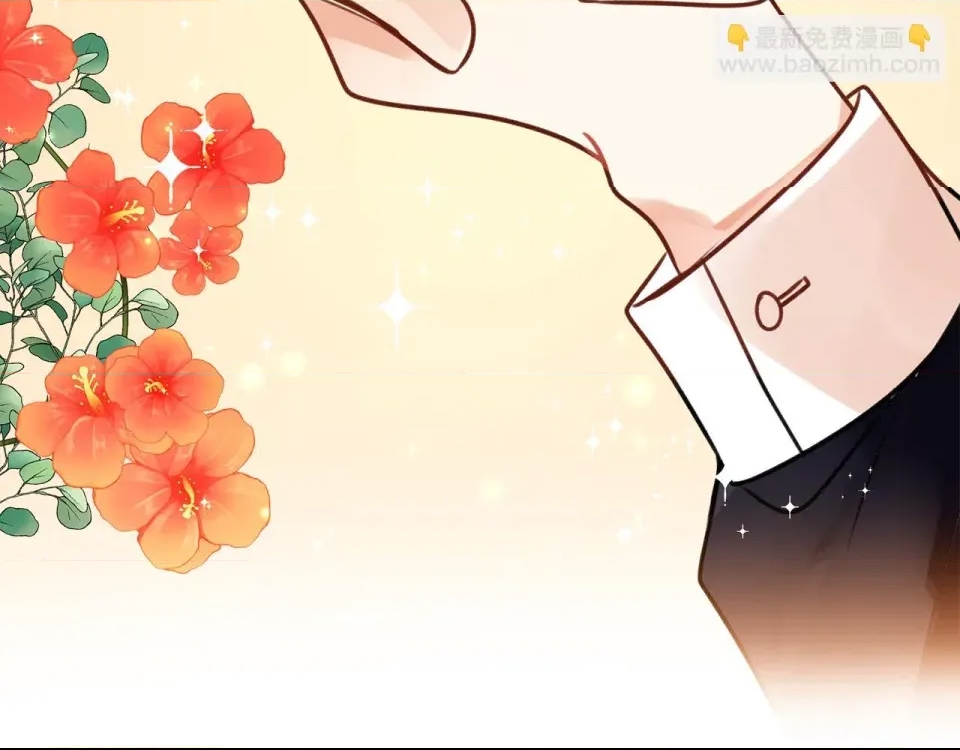 第 103 页