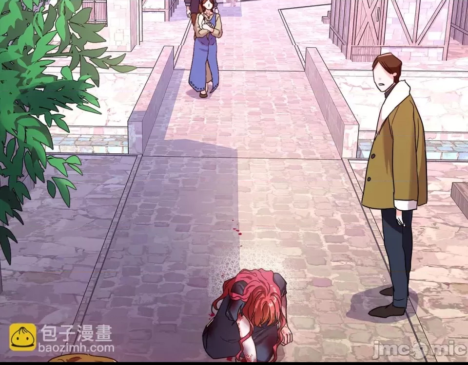 第 80 页