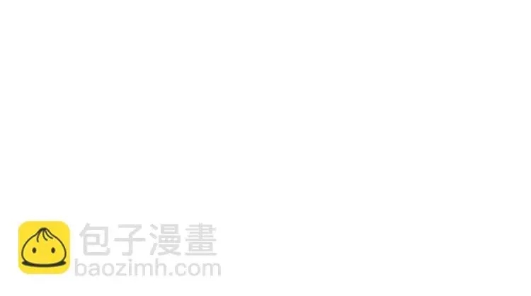 第 142 页