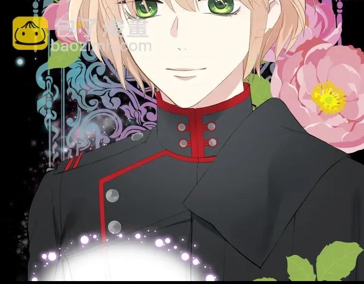 第 102 页