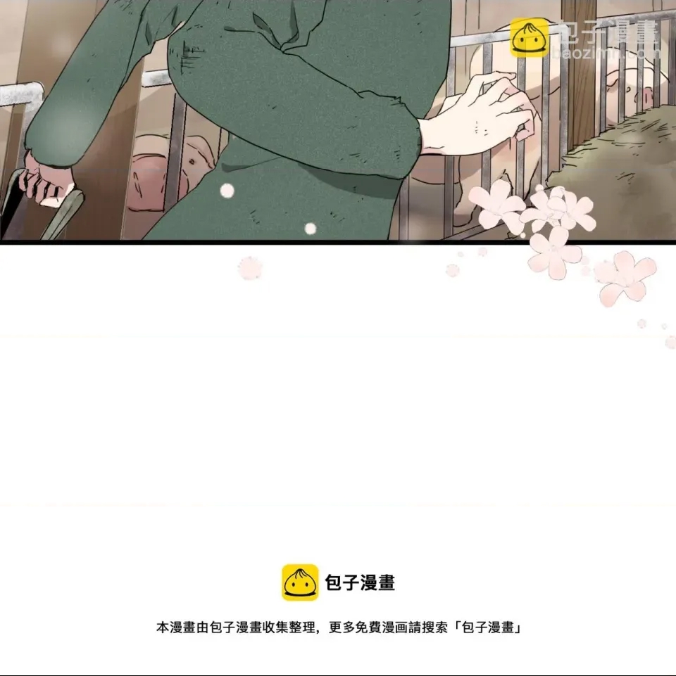 第 77 页