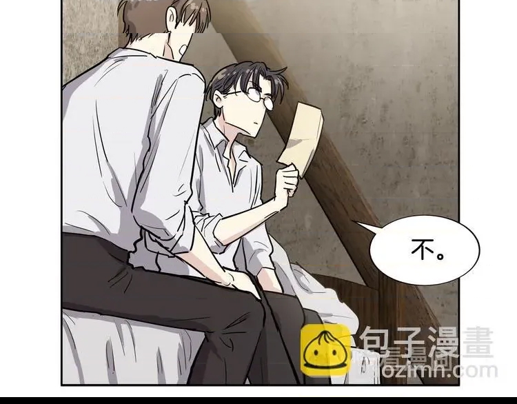 第 142 页