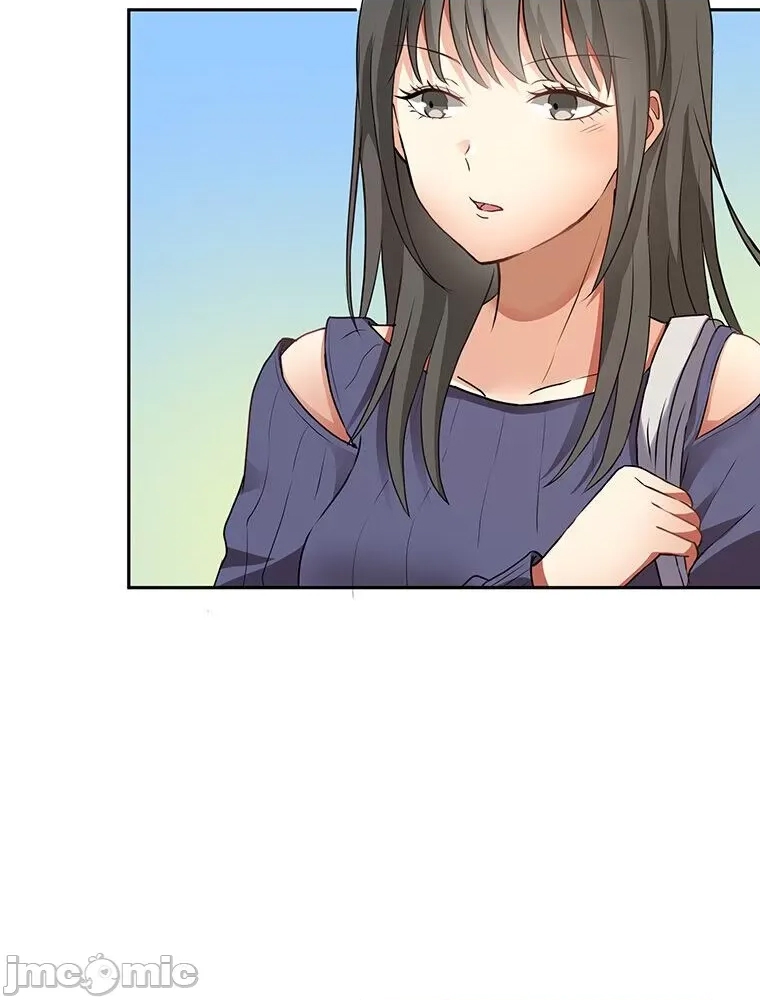 第 74 页