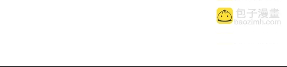 第 191 页