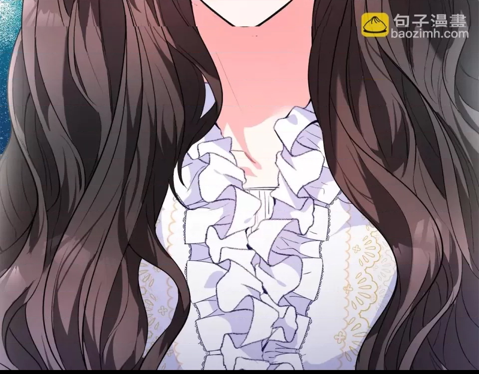 第 229 页