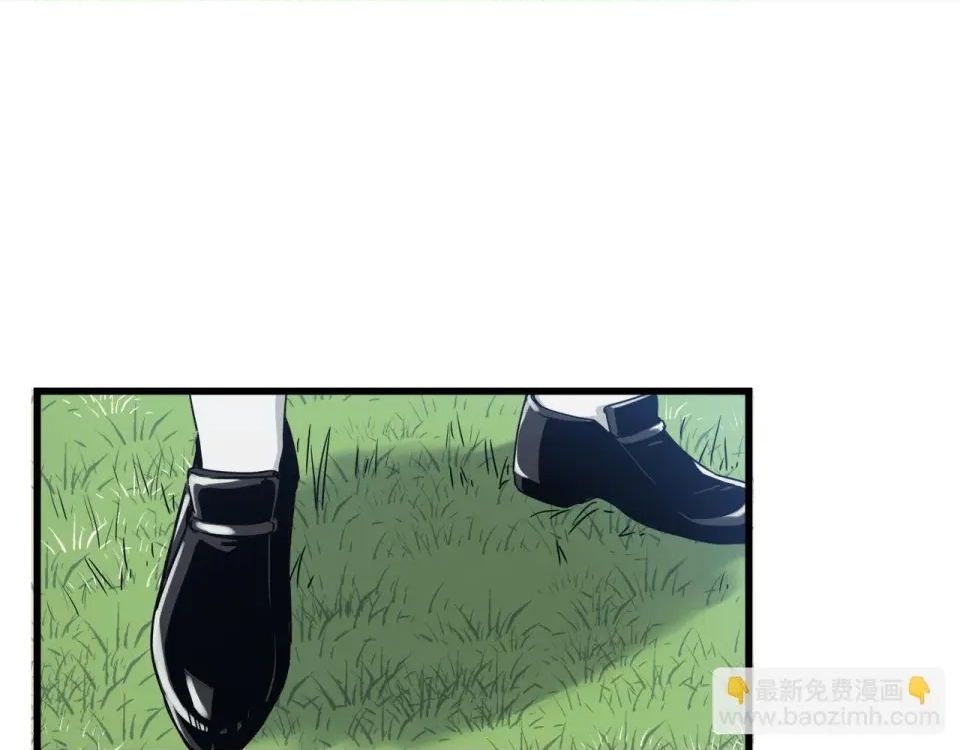 第 294 页