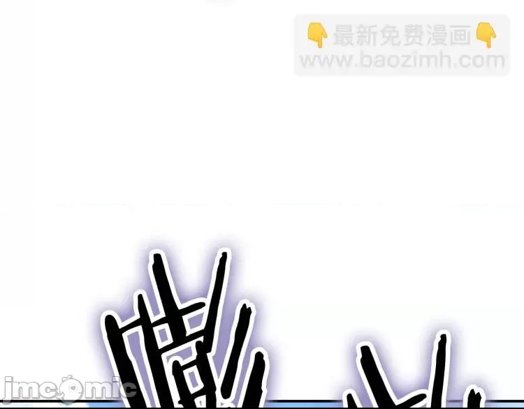第 145 页
