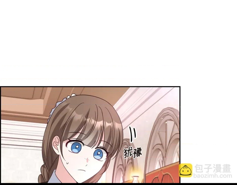 第 126 页