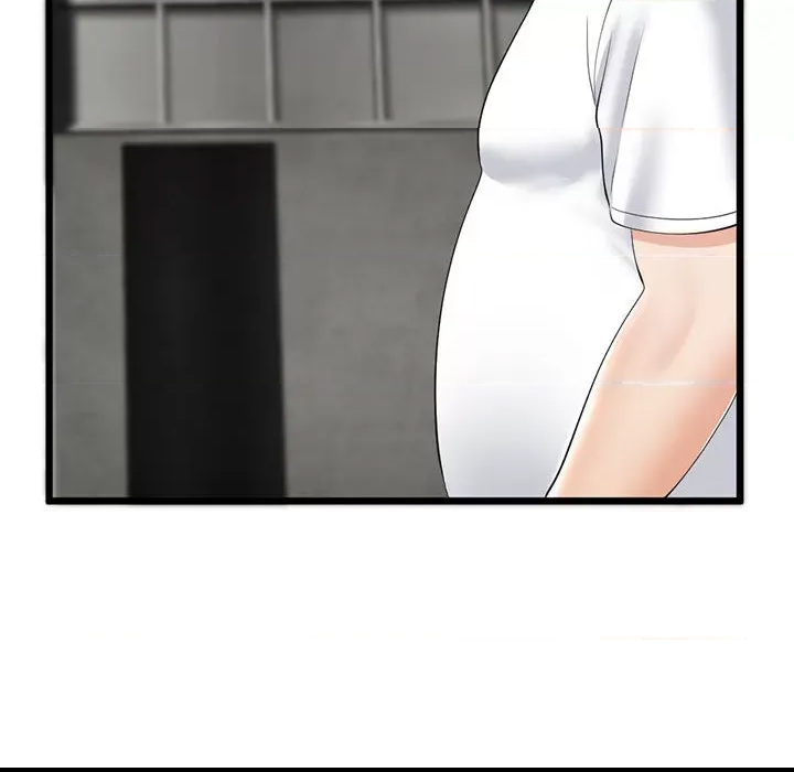 第 174 页