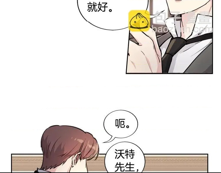 第 149 页