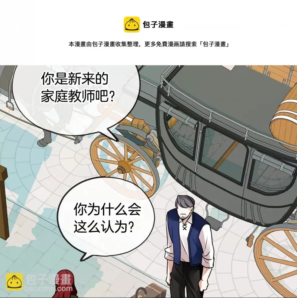 第 129 页