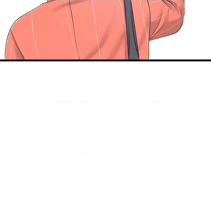 第 132 页