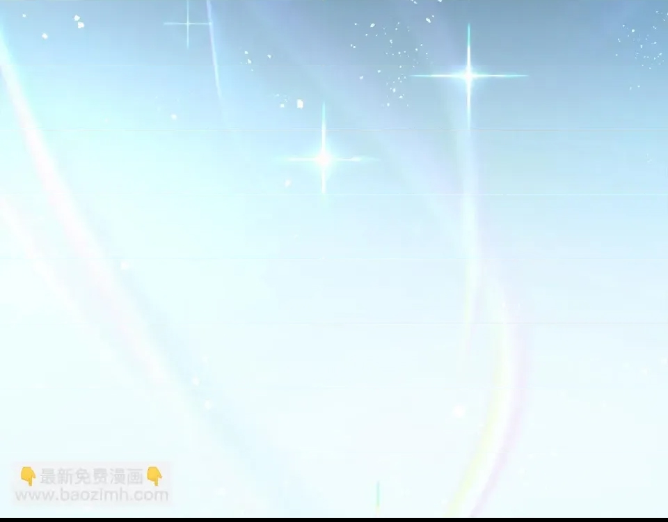 第 152 页