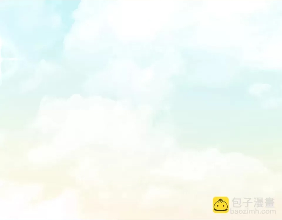 第 154 页