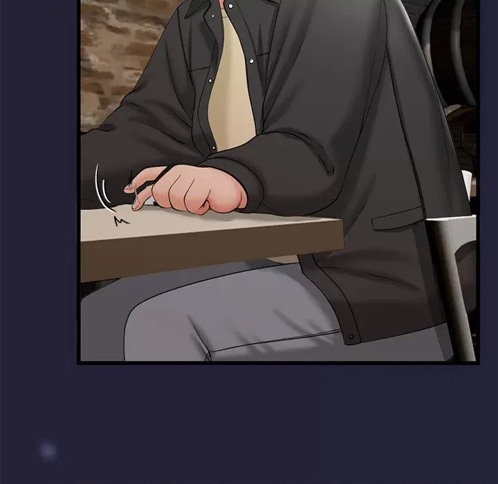 第 214 页