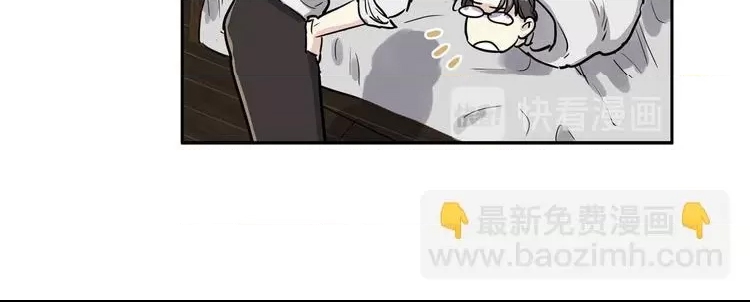 第 134 页