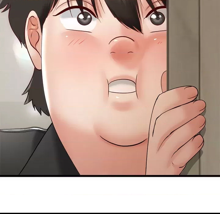 第 92 页
