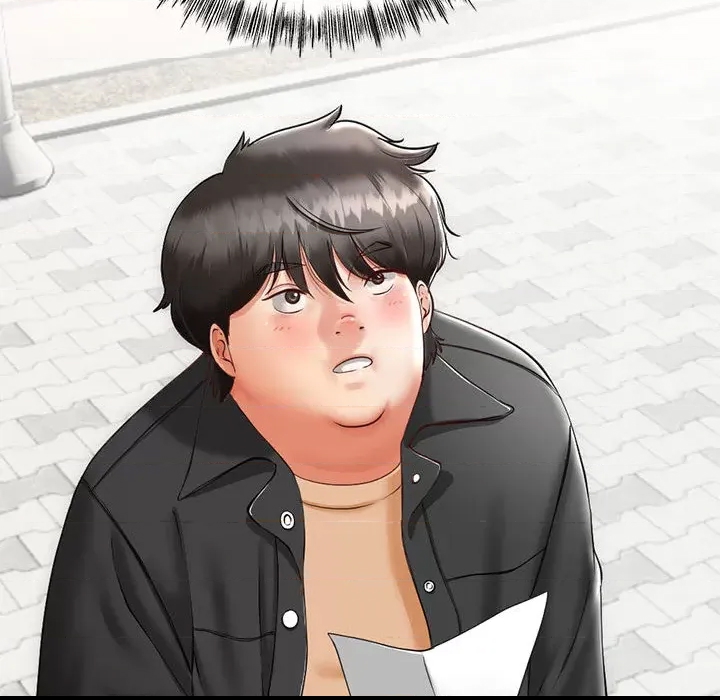 第 65 页