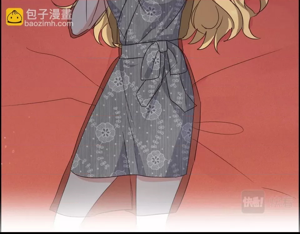 第 96 页