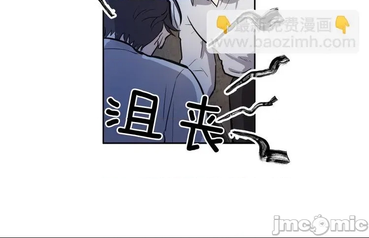 第 125 页