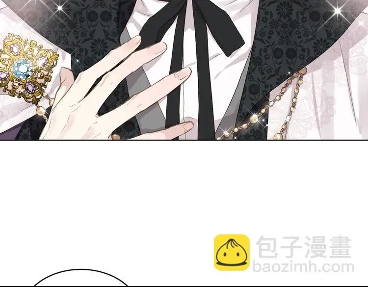 第 128 页