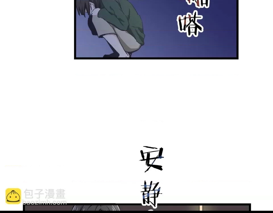 第 131 页